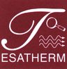 ESATHERM